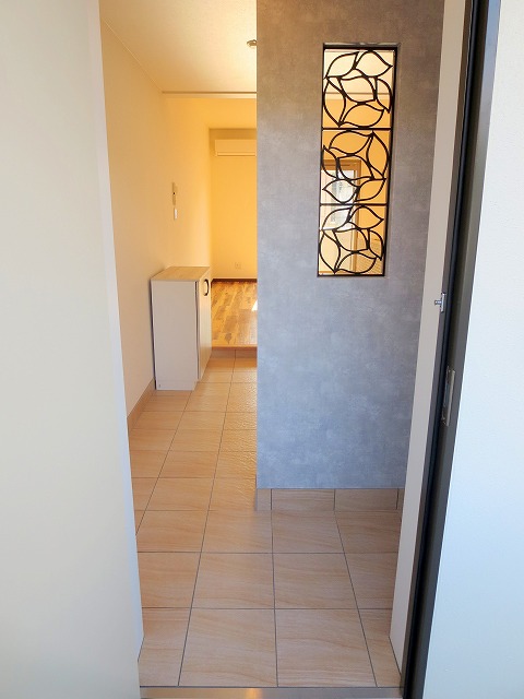 Ｒｅ・ｖｉｔａ その他18