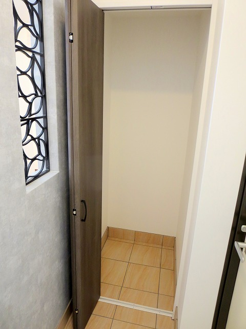 Ｒｅ・ｖｉｔａ その他19