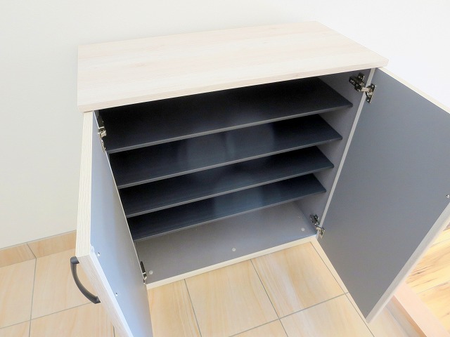 Ｒｅ・ｖｉｔａ その他20