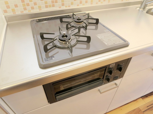 Ｒｅ・ｖｉｔａ その他22