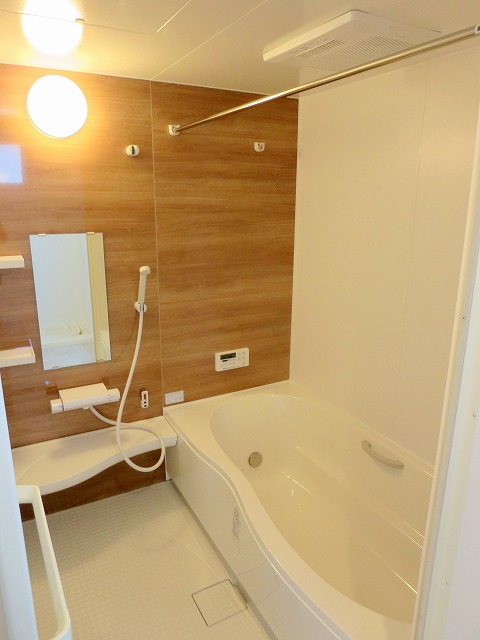 Ｒｅ・ｖｉｔａ その他25