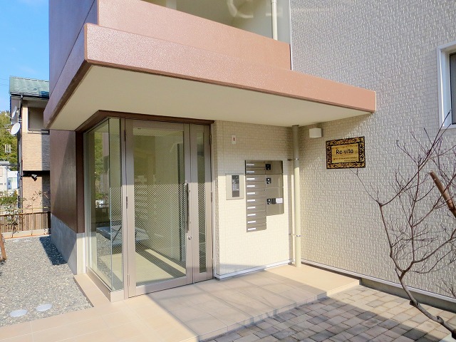 Ｒｅ・ｖｉｔａ その他27