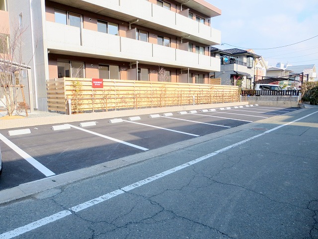 Ｒｅ・ｖｉｔａ その他28