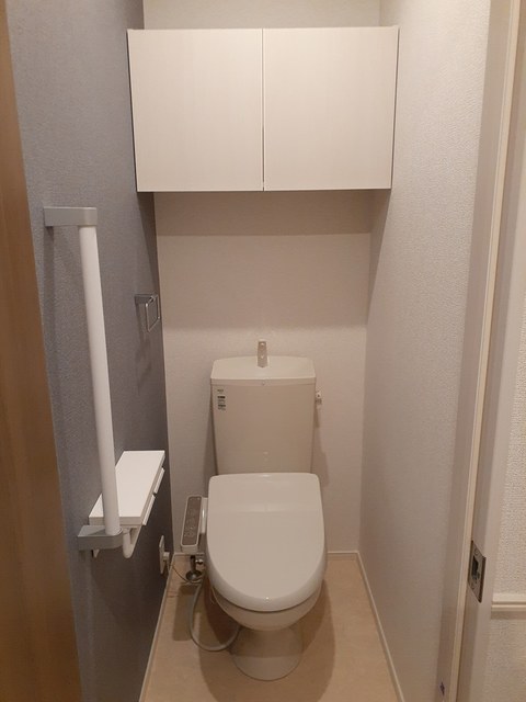 ホワイト　アイリス その他2