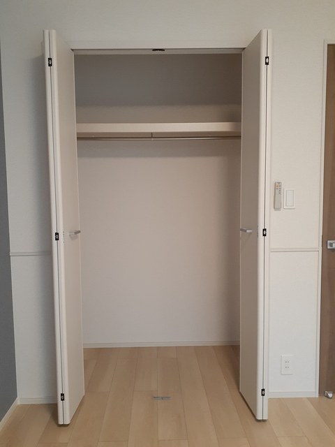 ホワイト　アイリス その他4