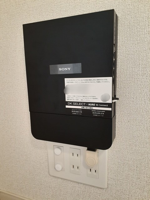 ホワイト　アイリス その他5