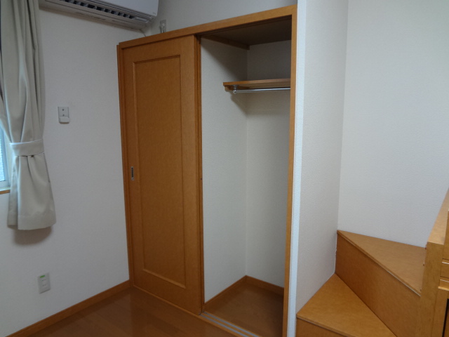 レオパレスＧＲＥＥＮＶＩＥＷ７ その他8