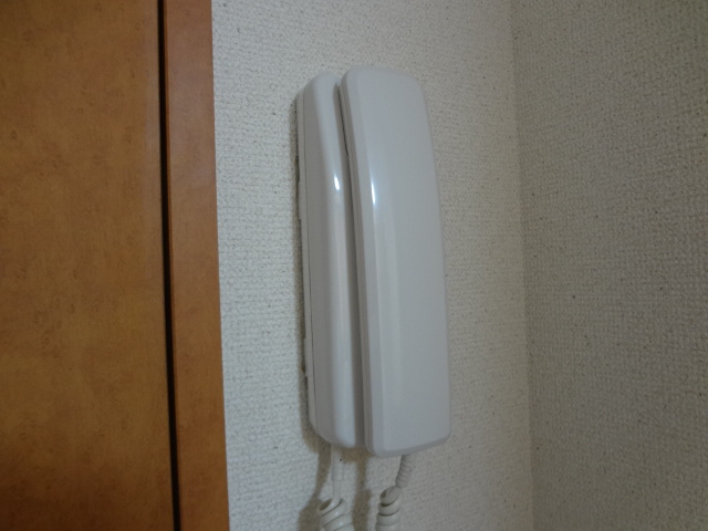 レオパレスＧＲＥＥＮＶＩＥＷ７ その他10