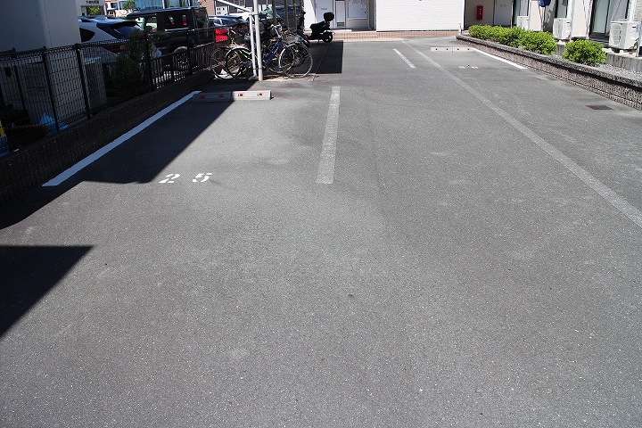 レオパレスあめや　Ｓ＆Ｔ その他5