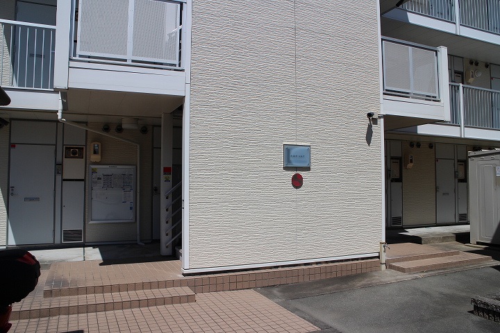 レオパレスあめや　Ｓ＆Ｔ その他6