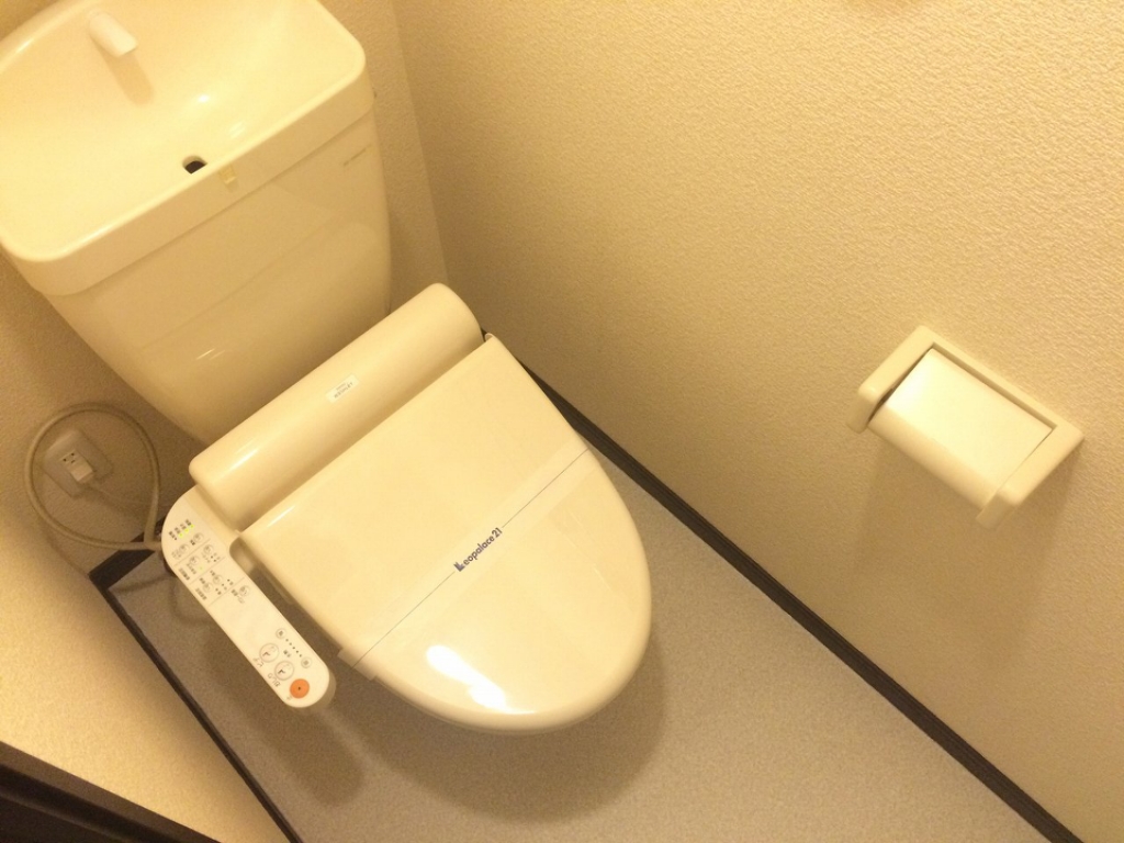 レオネクスト雅 その他3