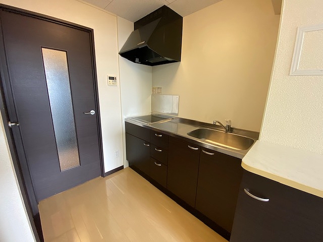 レオネクスト雅 その他7