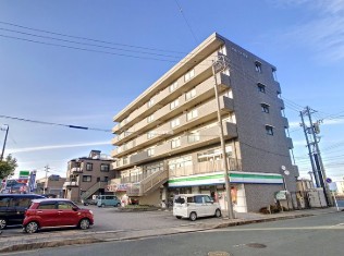 パルプラザ栄 その他1