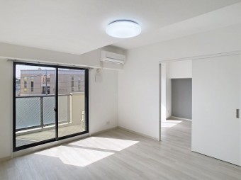 パルプラザ栄 その他3