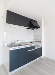 パルプラザ栄 その他4