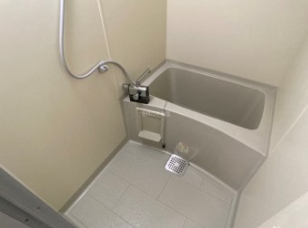 パルプラザ栄 その他5