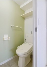 パルプラザ栄 その他6