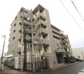 パルプラザ栄 その他2