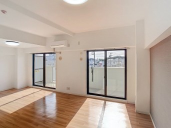 パルプラザ栄 その他3