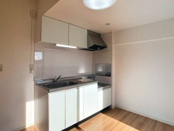 パルプラザ栄 その他4