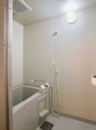 パルプラザ栄 その他5