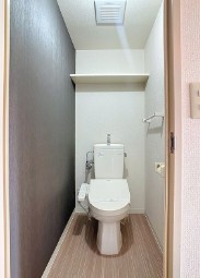 パルプラザ栄 その他6