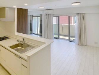 アルファステイツ浜松駅西 その他3