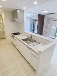 アルファステイツ浜松駅西 その他4