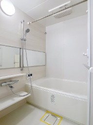 アルファステイツ浜松駅西 その他5