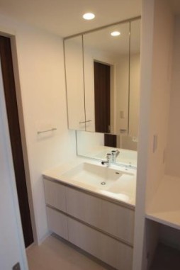 アルファステイツ浜松駅西 その他11