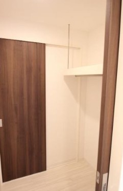 アルファステイツ浜松駅西 その他12