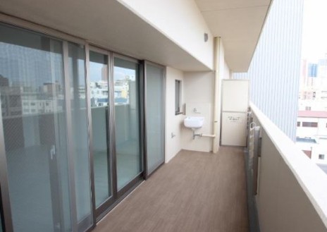 アルファステイツ浜松駅西 その他13