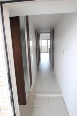 アルファステイツ浜松駅西 その他14