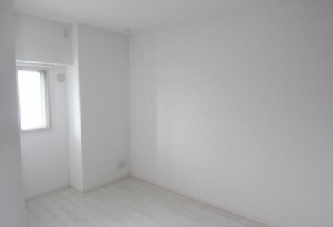 アルファステイツ浜松駅西 その他16