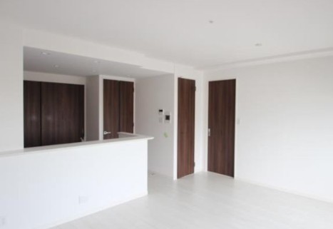 アルファステイツ浜松駅西 その他17