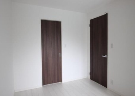 アルファステイツ浜松駅西 その他18