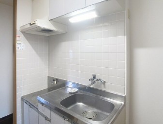 アズ・フレンディ その他4