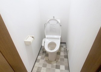 アズ・フレンディ その他6