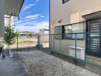 アクリティブⅡ その他2