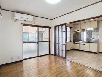 アクリティブⅡ その他3