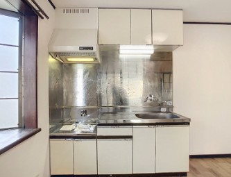 アクリティブⅡ その他4