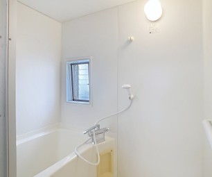 アクリティブⅡ その他5