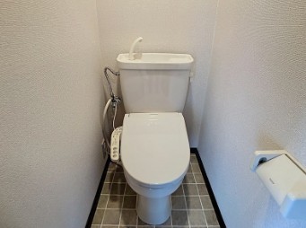 アクリティブⅡ その他6