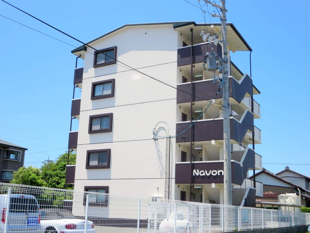 ＮＡＶＯＮＡ その他2