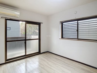 ＮＡＶＯＮＡ その他3