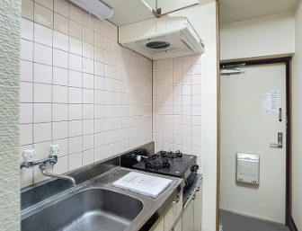 ＮＡＶＯＮＡ その他4