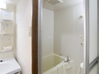 ＮＡＶＯＮＡ その他5