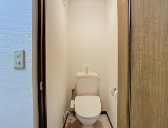 ＮＡＶＯＮＡ その他6