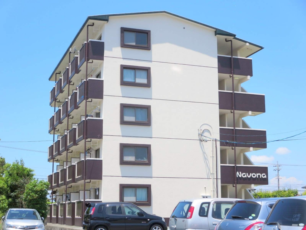 ＮＡＶＯＮＡ その他1