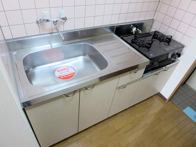 ＮＡＶＯＮＡ その他4